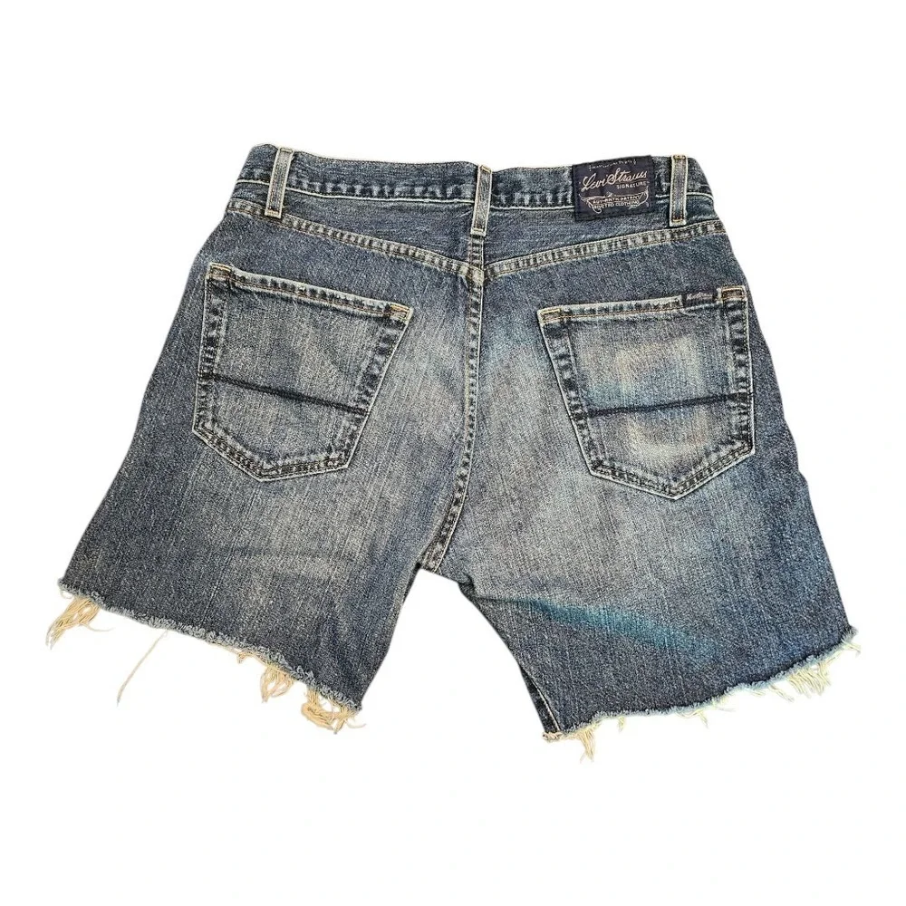 Levis these jeans